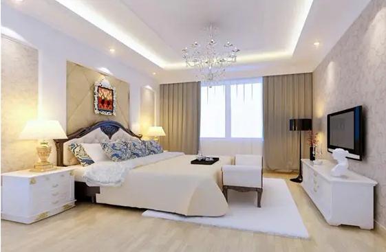 搬新家送什么礼物好