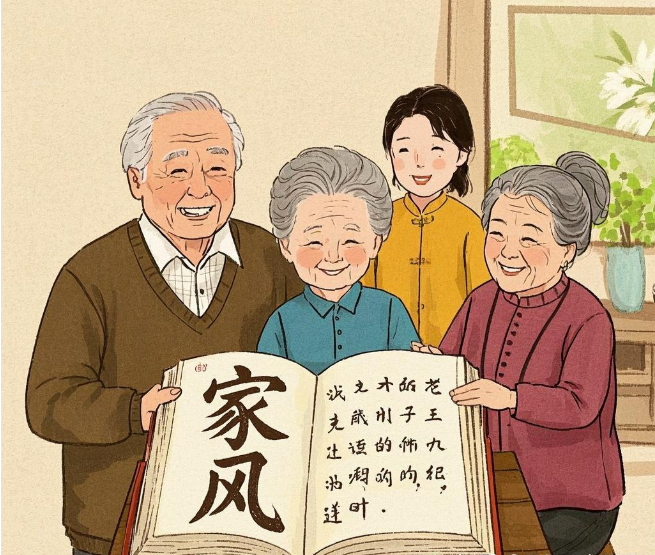 玄学提醒，房子里有“不干净”的东西，会有以下3种特征