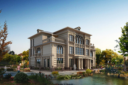 正财位摆放什么最好