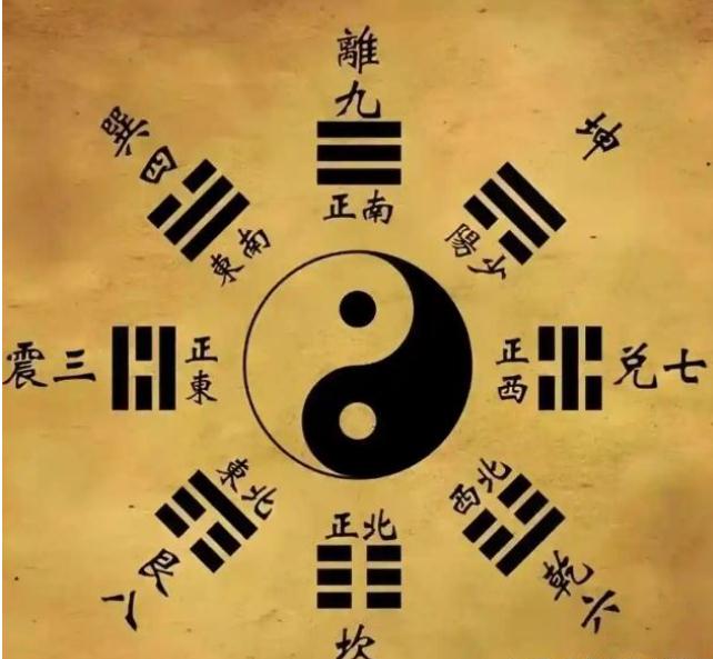 葫芦挂在家里哪里聚财