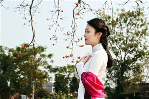 用什么镇宅家人不生病