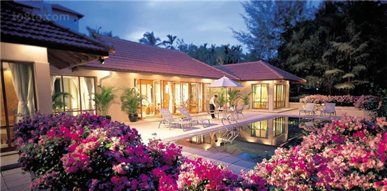 命苦的人怎么改命