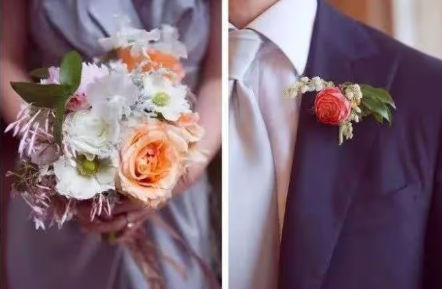 婚姻有几个等级，你们在第几个等级呢？一定要了解