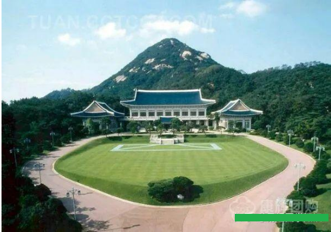 前有罩，后有靠的房子，风水一定是很好的吗？