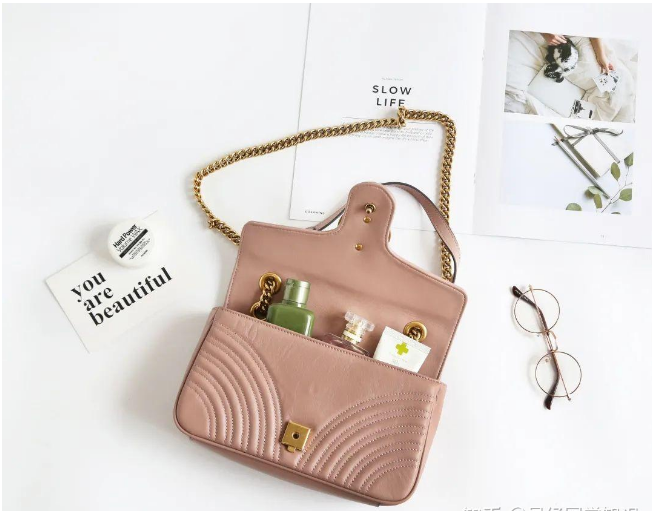 包也有风水讲究，用好了，财运会不请自来！