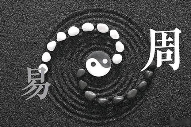 《易经》：最经典的10句话，字字珠玑，你应该知道！