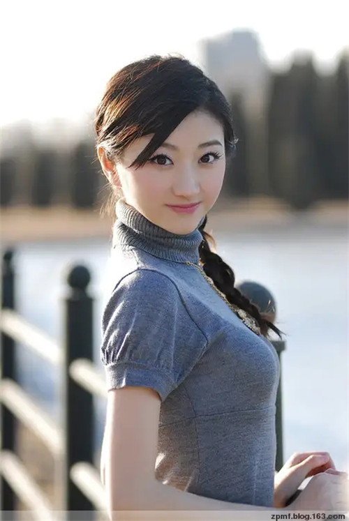 女人戴什么招财又旺夫