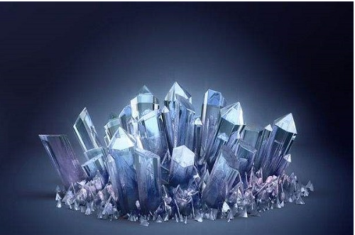 招财水晶哪个最强