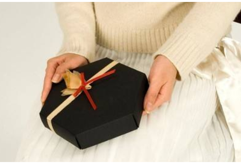 男士本命年送礼指南