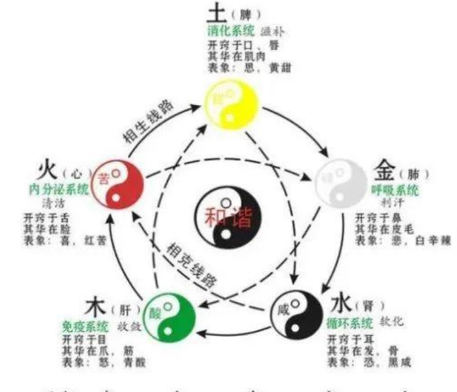 周易64卦零基础速记（一生受用）符号、读音、卦意