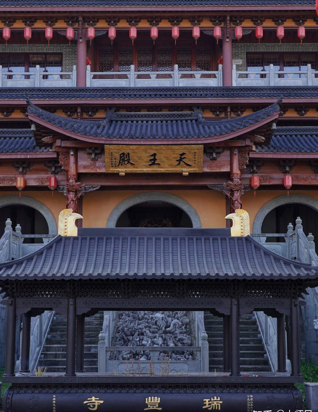 《易经》回答人生的64个感悟