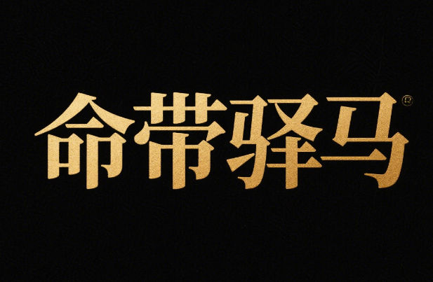 驿马在八字中代表什么意思？