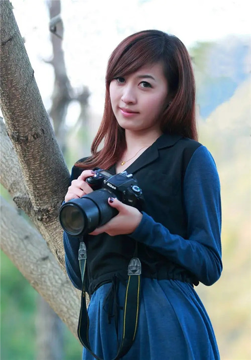 五行性格密码：解锁属于你的独特魅力