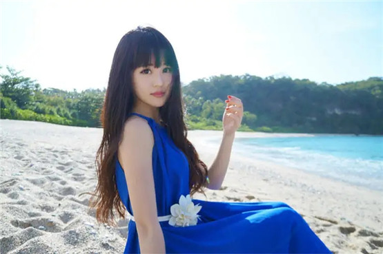 通过日支看另一半！和自己的择偶观！