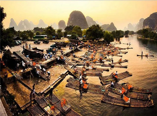 易学基础口诀提炼（温故而知新）