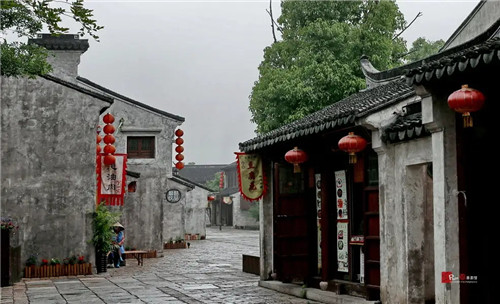 《六十四卦》速记口诀密文