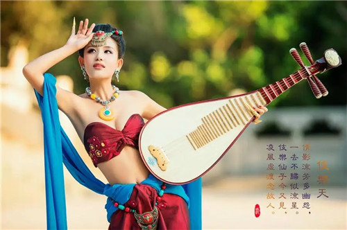 文王六十四卦记忆口诀