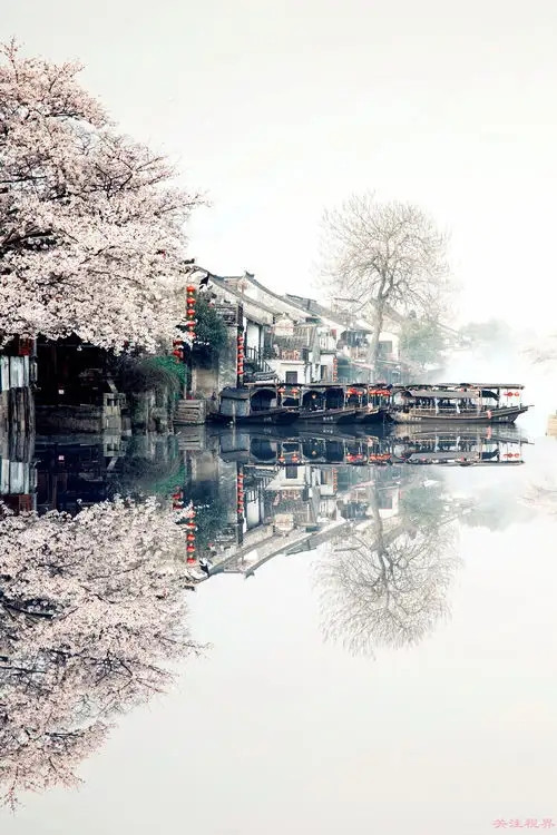 阴宅风水知识详解 一