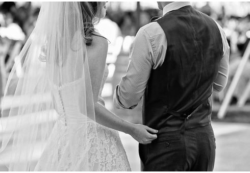 结婚照摆放位置有什么讲究