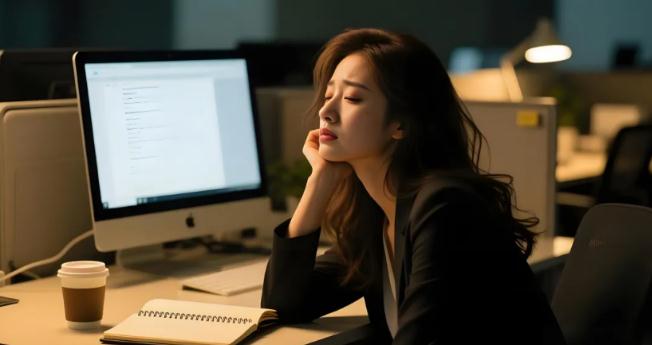 车牌号码尾数选什么数字最好