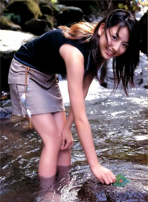 哪些日柱盛产美女帅哥？