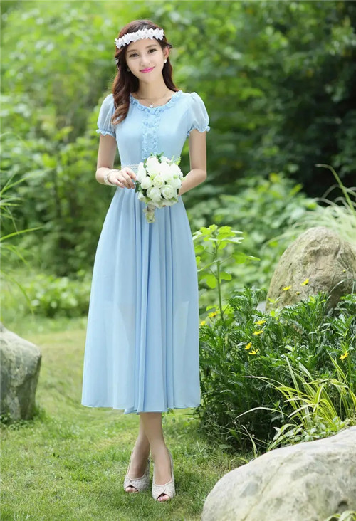 给身弱财旺的人一个发财的建议