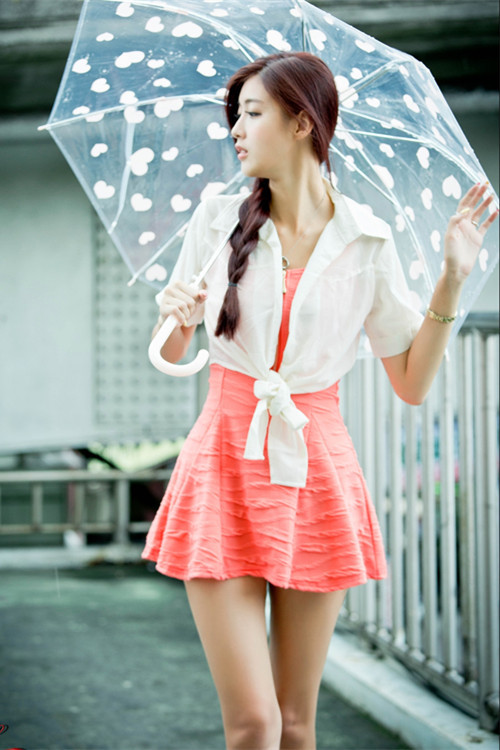 八字的好坏，一眼就能看清！