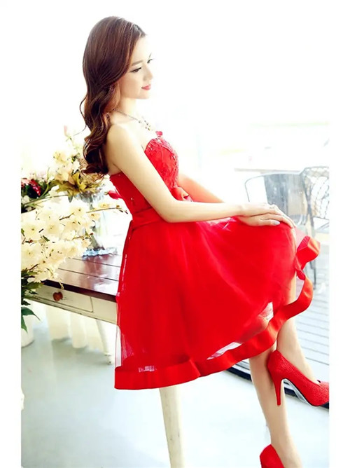 8种命格的人，注定大富大贵，你在其中吗？