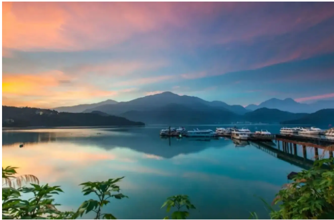 大运和流年到底哪个更重要？