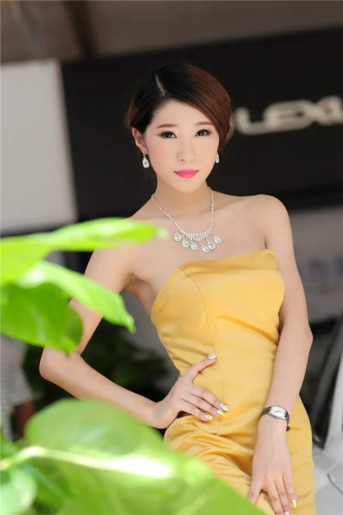 好命真的不如好运吗？