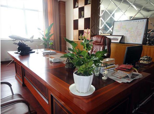 文昌阵的奥妙之一：如何布文昌阵