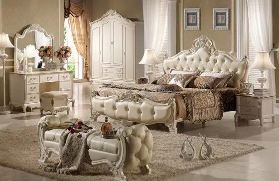 家居风水：书房如何布置最佳文昌位