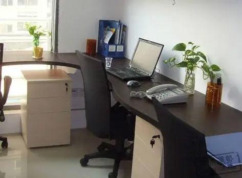 学生书房催旺文昌运布局