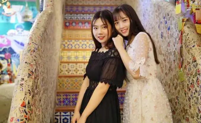 择日之红白喜事黄道吉日大全，看看你选好日子了吗？