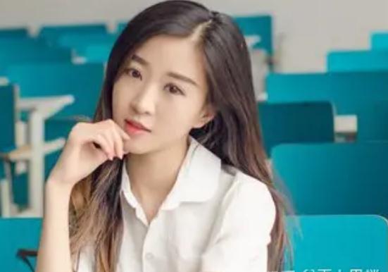 鬼谷神数金口诀面授教材