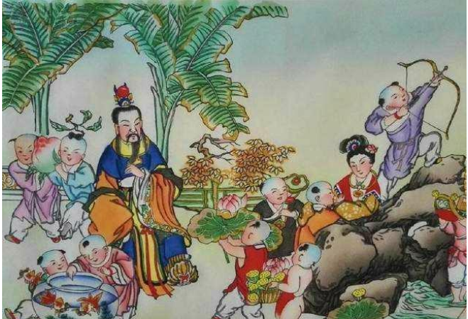 解读「坤·文言传」