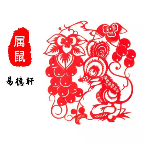 生肖属鼠人今日运势运程财运吉凶（2026年8月21日）详解查询