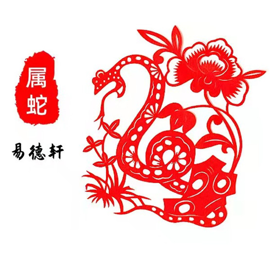 生肖属蛇人今日运势运程财运吉凶（2026年8月4日）详解查询